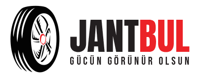 Jant Bul